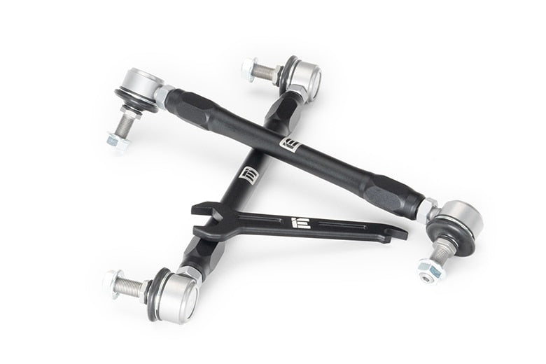 Integrated Engineering Front Sway Bar End Links image 2
