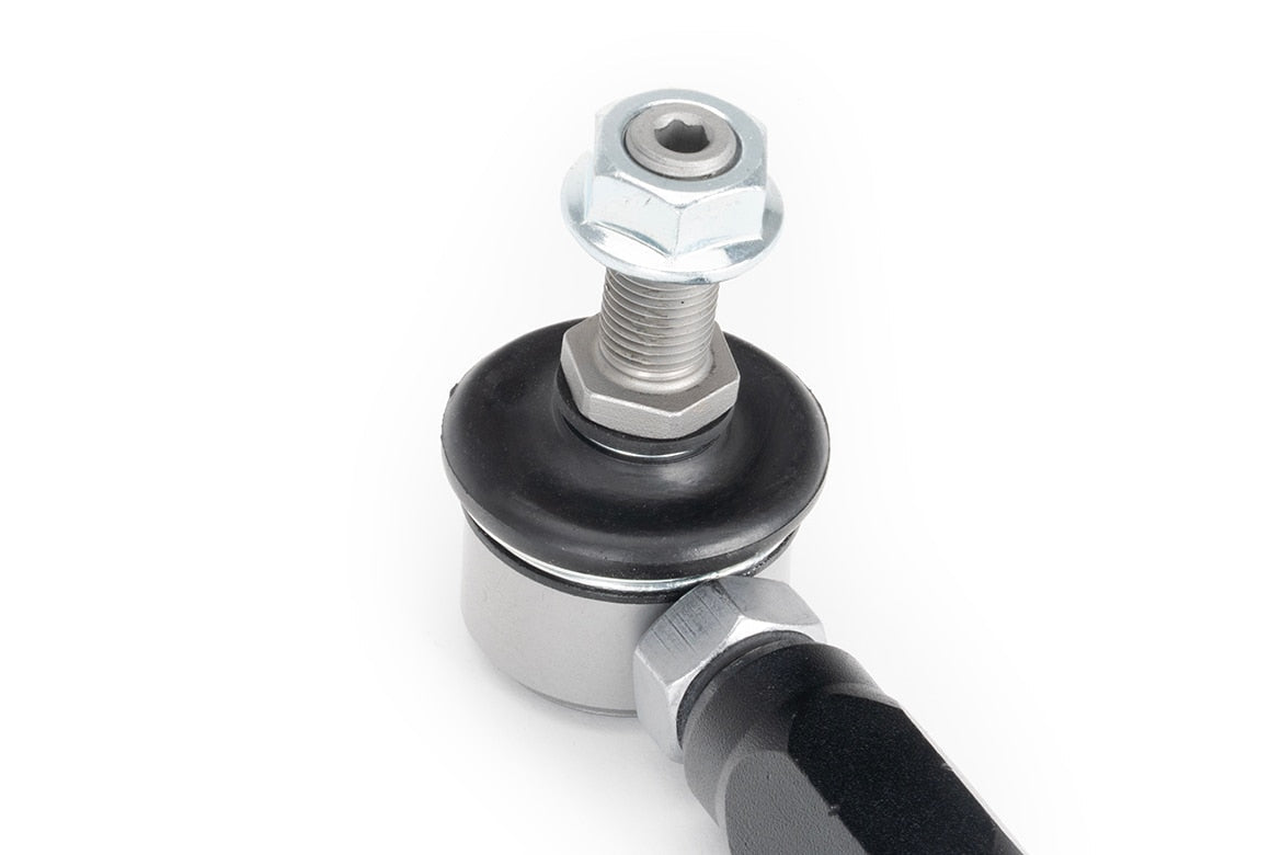 Integrated Engineering Front Sway Bar End Links image 3
