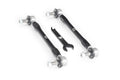 Integrated Engineering Extreme Drop Front Sway Bar End Links image 1