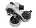 Integrated Engineering Rear Sway Bar End Links image 1