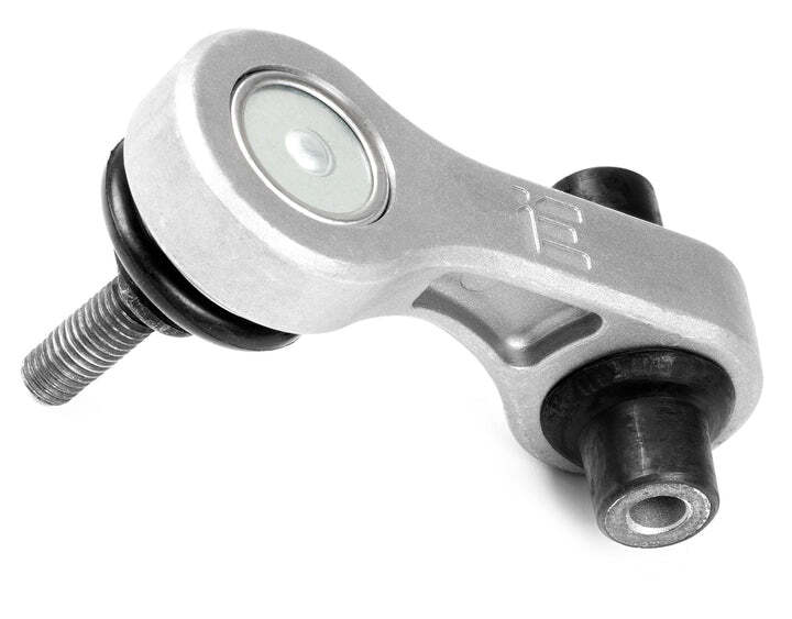 Integrated Engineering Rear Sway Bar End Links image 2