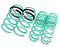 Integrated Engineering Performance Lowering Springs image 1