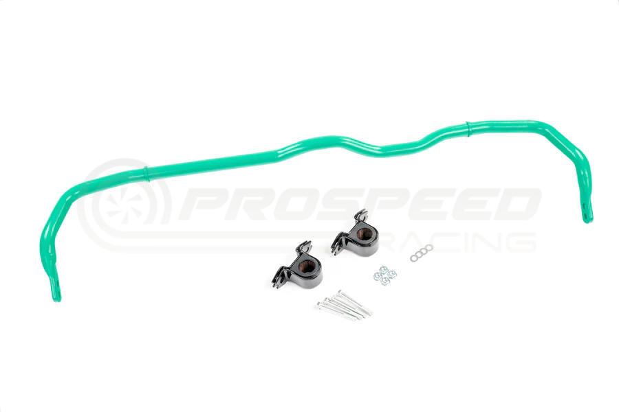 Integrated Engineering 28mm Adjustable Front Sway Bar image 1