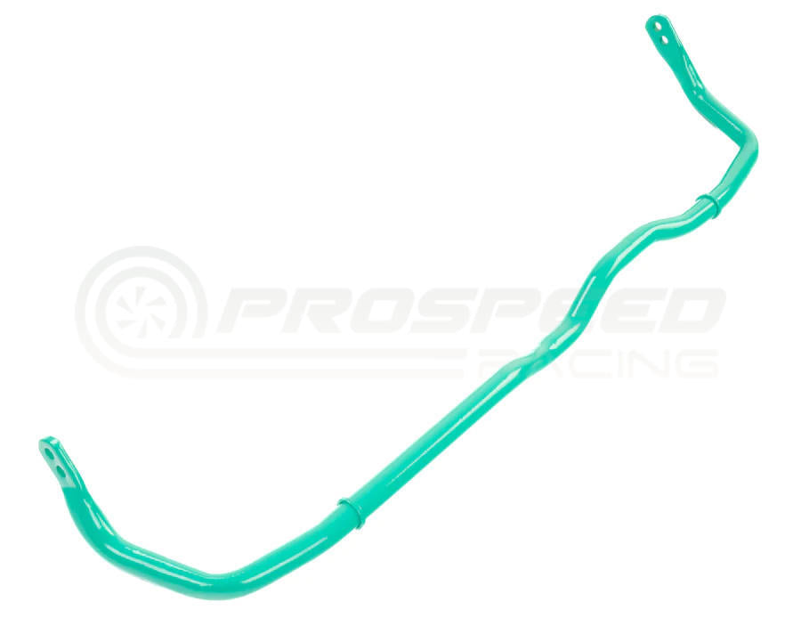 Integrated Engineering 28mm Adjustable Front Sway Bar image 2