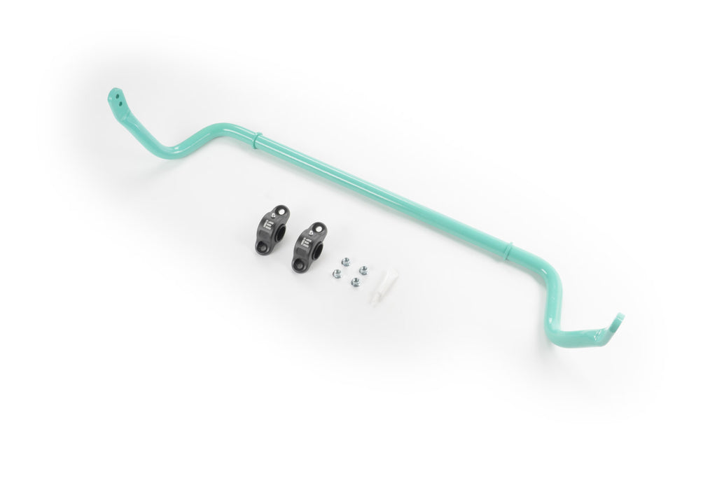 Integrated Engineering Front Sway Bar Upgrade image 1