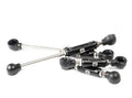 Integrated Engineering Lowering Link Kit image 2