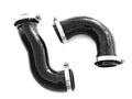 Integrated Engineering Charge Pipe Upgrade Kit IETPCI2