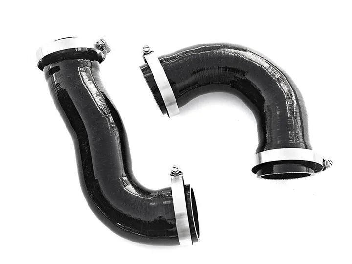 Integrated Engineering Charge Pipe Upgrade Kit IETPCI2