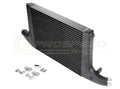 Integrated Engineering FDS Intercooler Core Black - Audi A4/A5/S4/S5/SQ5 B9 - IETPCK1-BK