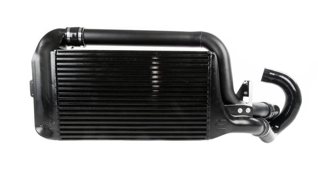 Integrated Engineering FDS Intercooler image 1