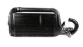 Integrated Engineering FDS Intercooler image 1