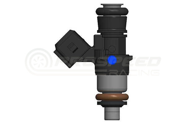 Raceworks Single Bosch Motorsport 1500cc Short Injector 14mm