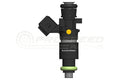 Raceworks Single 1200cc 3/4 Length Fuel Injector 14mm (w/Lower Adaptor, Bosch Plug)