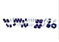 SuperPro Enhancement Bush Kit image 1