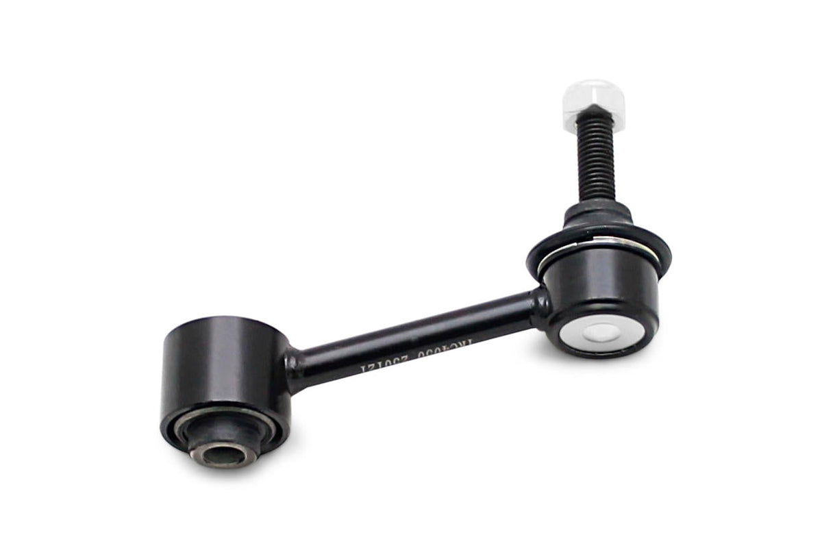 SuperPro Rear Sway Bar Link