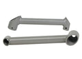 Whiteline Rear Brace Sway Bar Mount Support