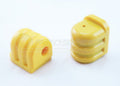 Whiteline Front Control Arm Lower Inner Rear Bushing