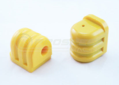 Whiteline Front Control Arm Lower Inner Rear Bushing