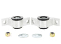 Whiteline Front Control Arm Lower Inner Rear Bushing