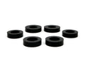 Whiteline Rear Subframe Align And Lock Kit Bushing