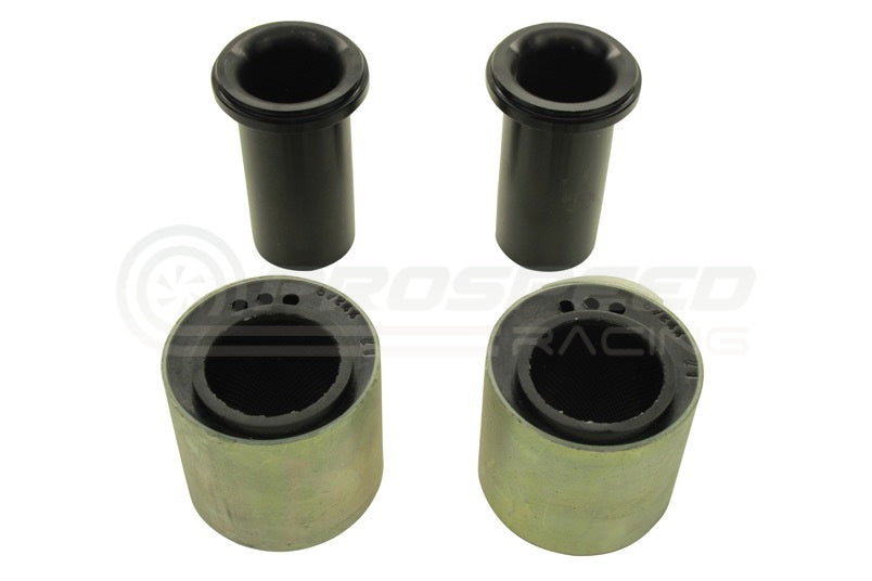 Whiteline Front Control Arm Lower Inner Rear Bushing