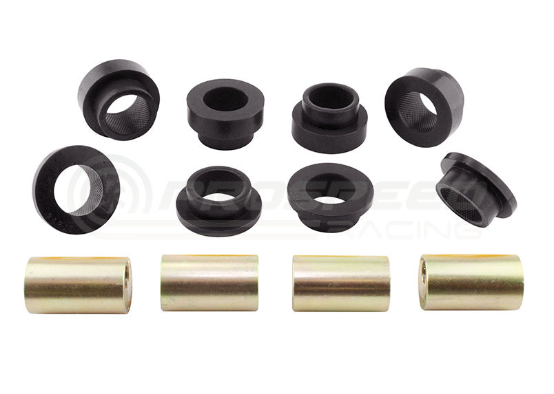 Whiteline Front Control Arm Upper Bushing