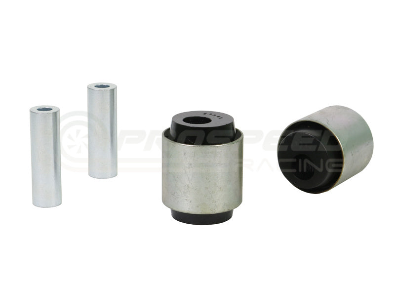 Whiteline Front Radius Arm Lower Bushing