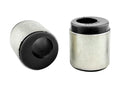 Whiteline Front Control Arm Lower Inner Rear Bushing
