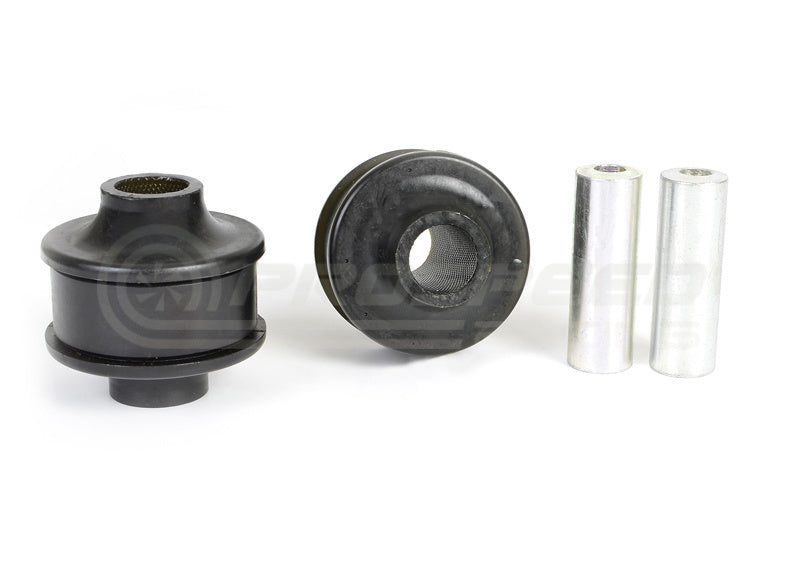 Whiteline Front Radius Arm Lower Bushing