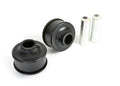 Whiteline Front Radius Arm Lower Bushing