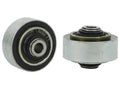 Whiteline Rear Control Arm Upper Inner Rear Bushing Kit