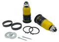 Whiteline Front Roll Centre Correction Ball Joint Kit
