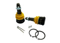 Whiteline Front Roll Centre Correction Kit