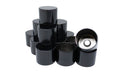 Kelford Cams DLC Cam Follower Single 35mm image 1