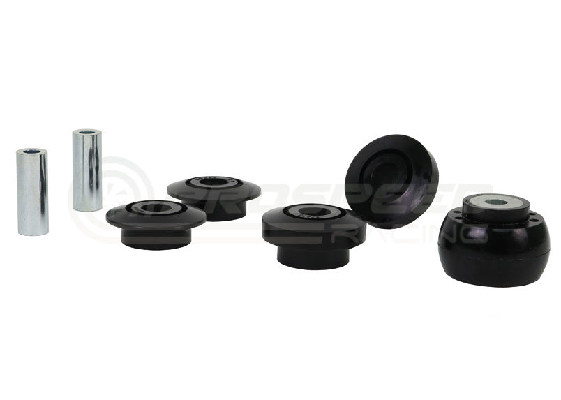Whiteline Rear Differential Mount Bushing