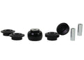 Whiteline Rear Differential Mount Bushing