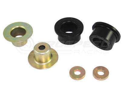 Whiteline Rear Differential Mount Support Rear Bushing