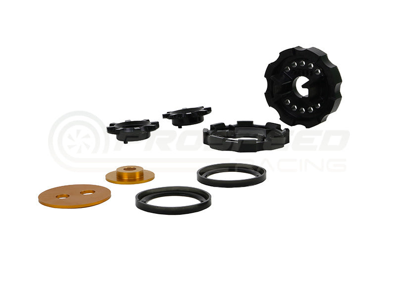 Whiteline Rear Differential Mount Bushing