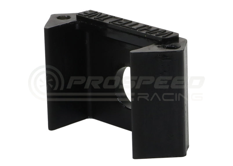 Whiteline Front Gearbox Mount Bushing