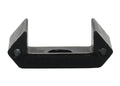 Whiteline Front Gearbox Mount Bushing