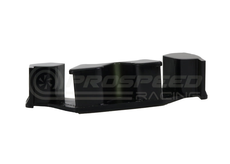 Whiteline Front Gearbox Mount Bushing image 1
