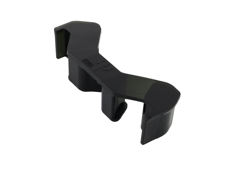 Whiteline Front Gearbox Mount Bushing image 3