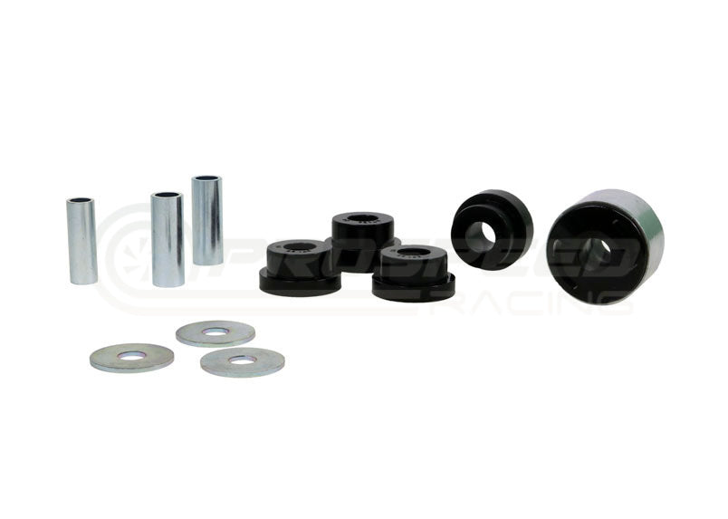 Whiteline Rear Differential Mount Bushing