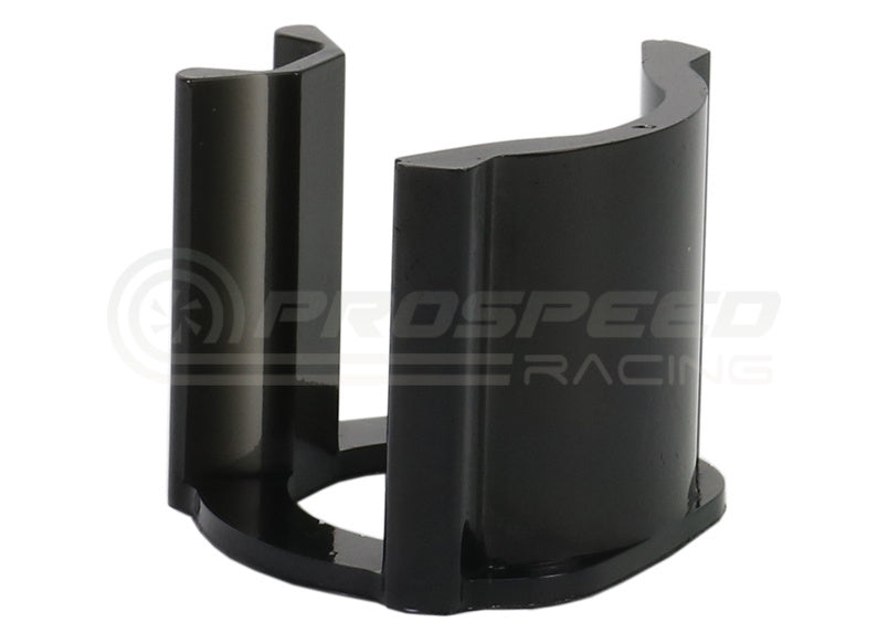 Whiteline Front Gearbox Mount Bushing