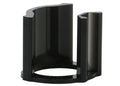 Whiteline Front Gearbox Mount Bushing