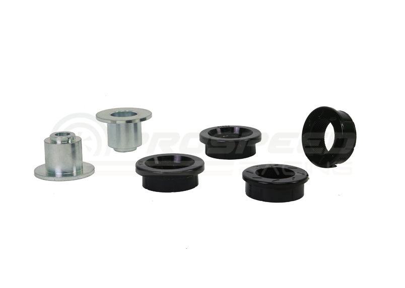 Whiteline Rear Differential Rear Mount Bushing
