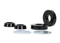 Whiteline Rear Differential Mount Front Bushing Kit