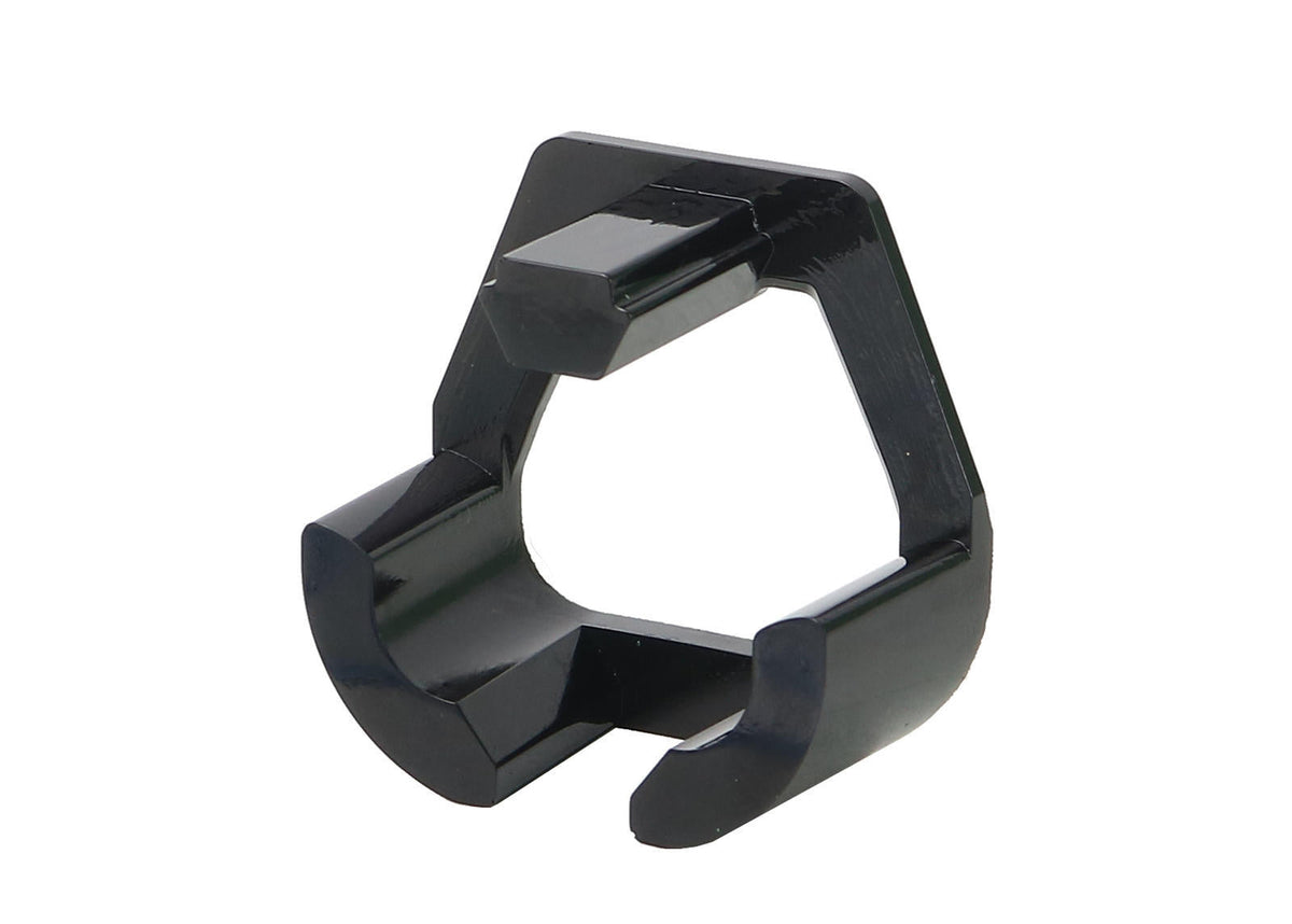 Whiteline Front Engine Torque Arm Bushing Insert Kit