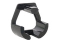 Whiteline Front Engine Torque Arm Bushing Insert Kit