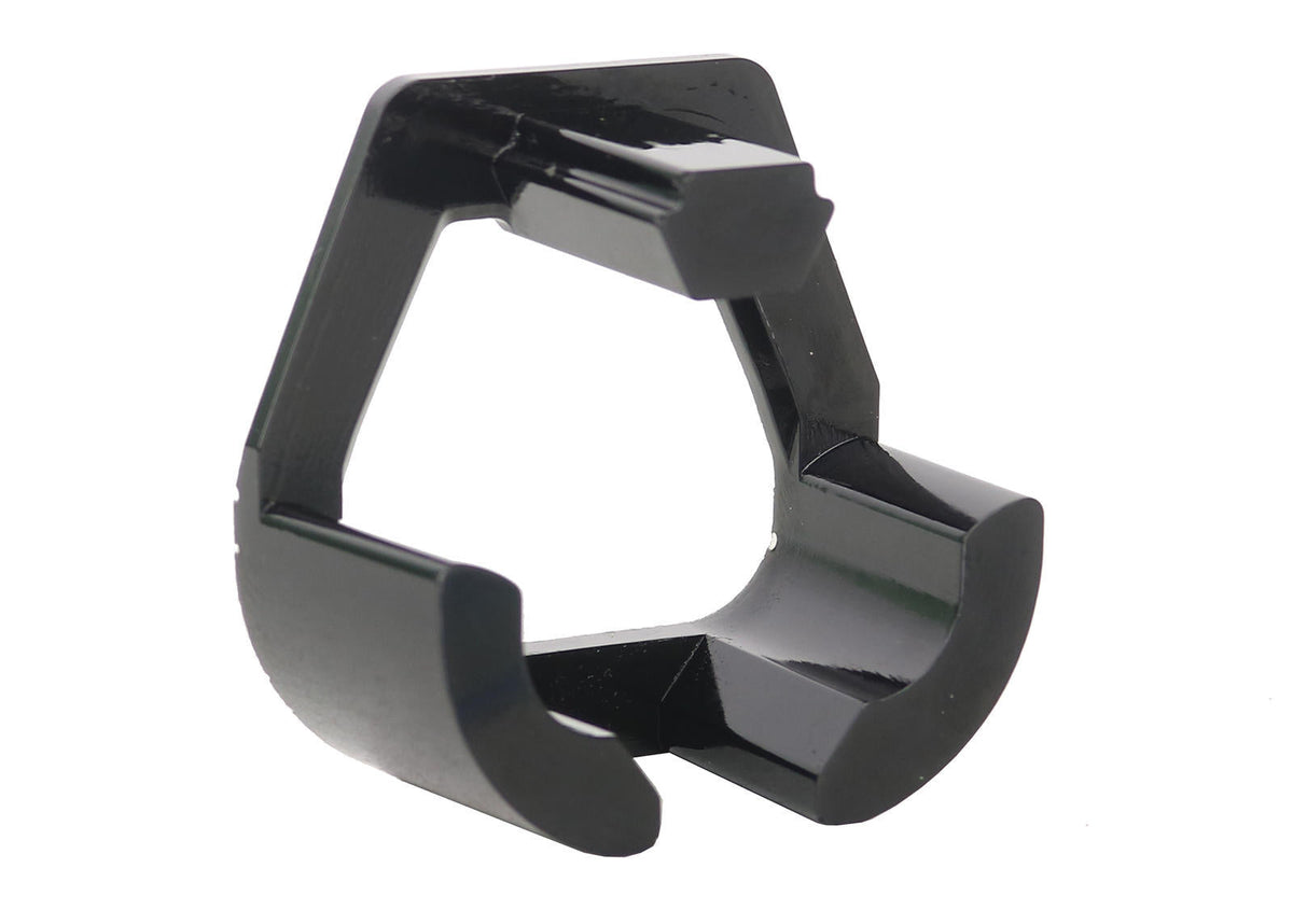 Whiteline Front Engine Torque Arm Bushing Insert Kit